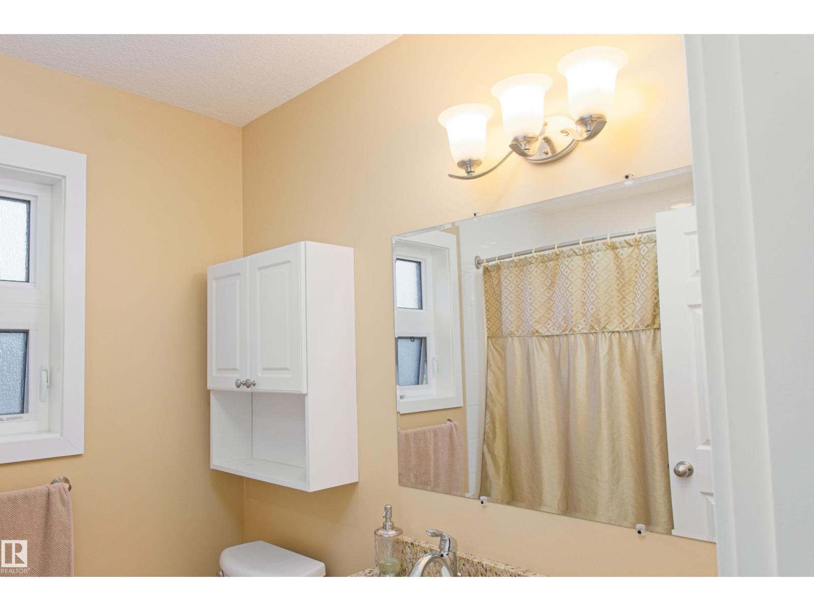 5902 44 Street, Barrhead, Alberta  T7N 0A4 - Photo 20 - E4463641