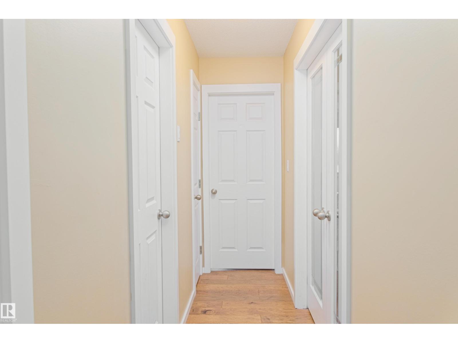 5902 44 Street, Barrhead, Alberta  T7N 0A4 - Photo 21 - E4463641