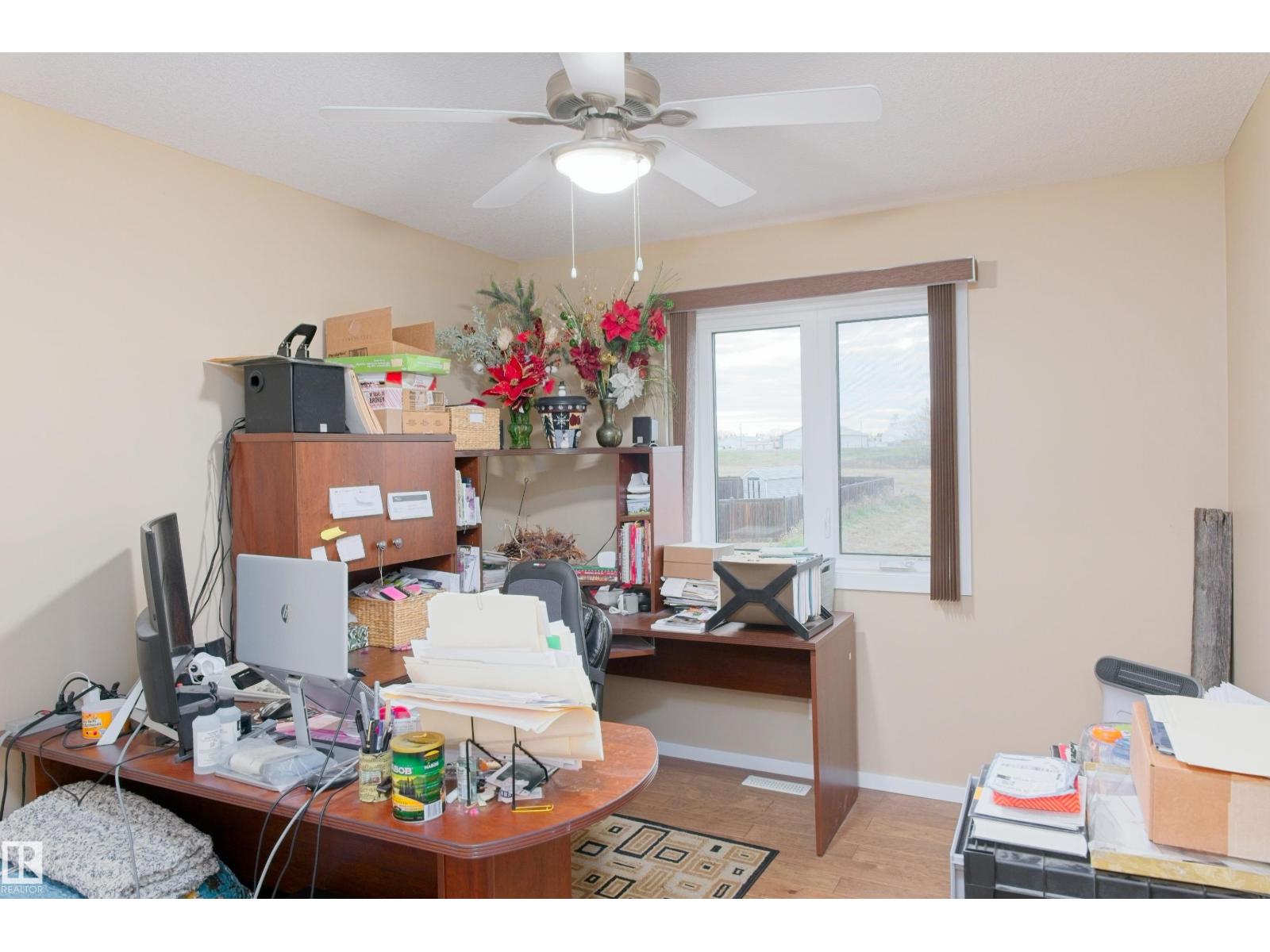 5902 44 Street, Barrhead, Alberta  T7N 0A4 - Photo 22 - E4463641