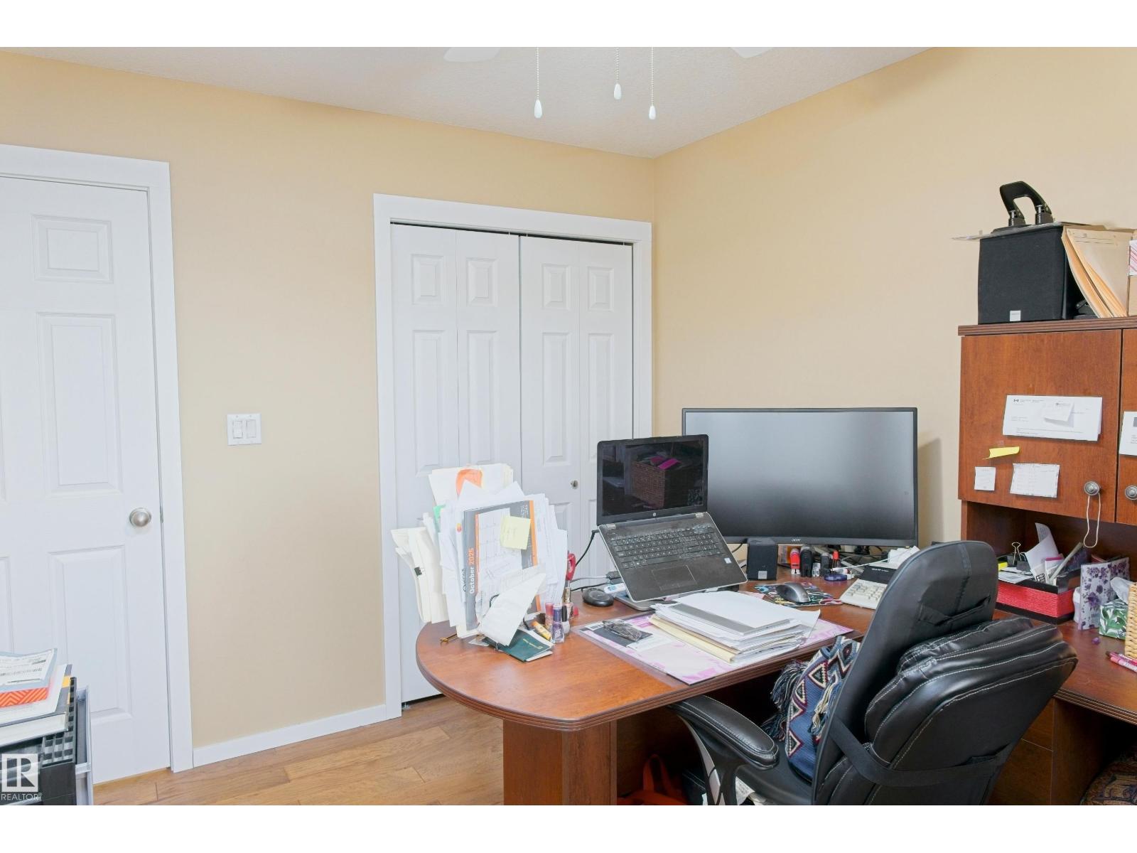 5902 44 Street, Barrhead, Alberta  T7N 0A4 - Photo 23 - E4463641
