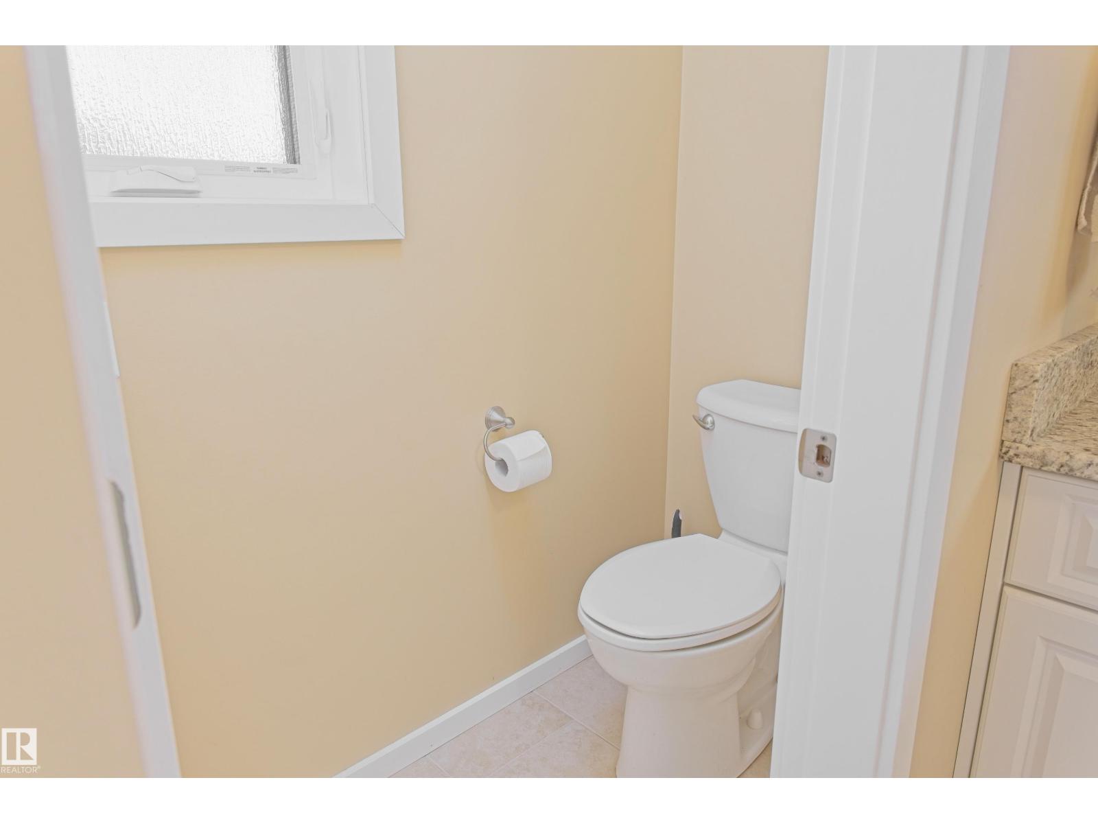 5902 44 Street, Barrhead, Alberta  T7N 0A4 - Photo 39 - E4463641