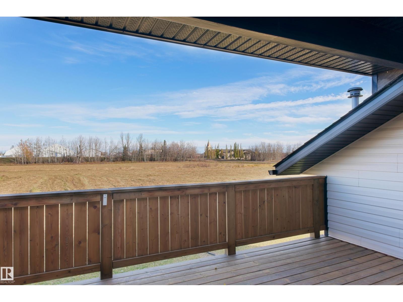 5902 44 Street, Barrhead, Alberta  T7N 0A4 - Photo 4 - E4463641