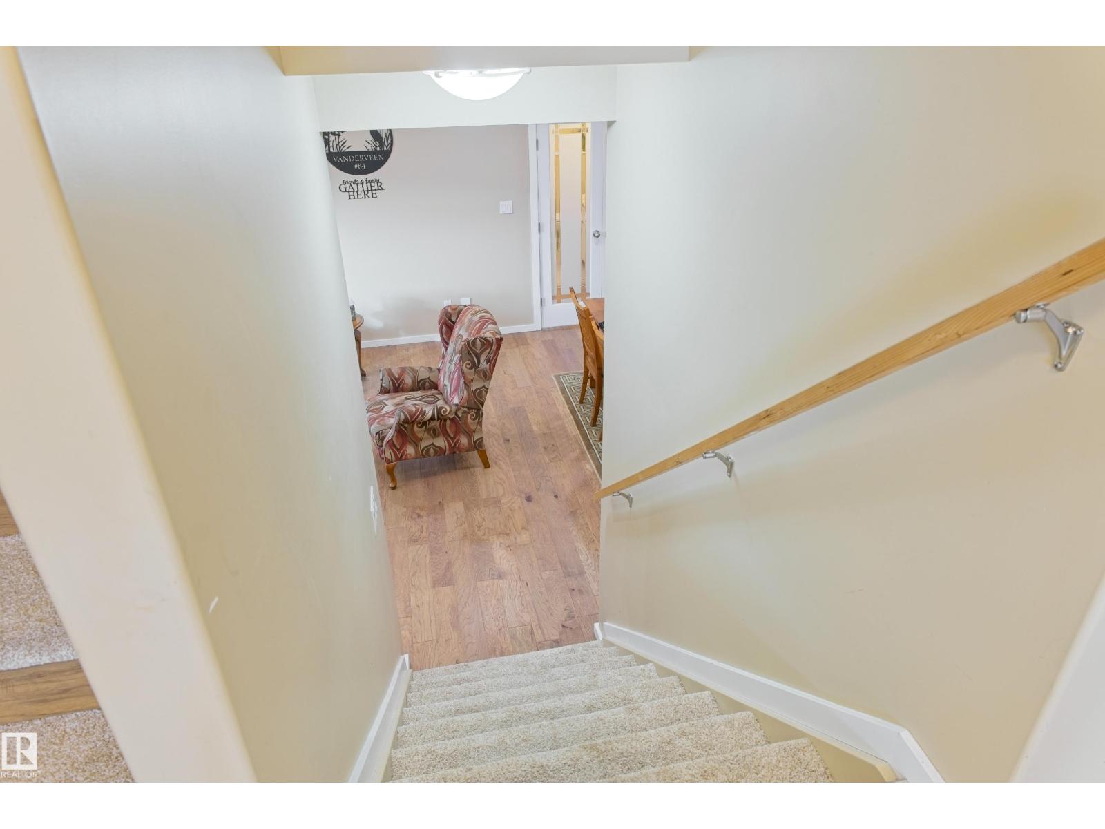 5902 44 Street, Barrhead, Alberta  T7N 0A4 - Photo 41 - E4463641