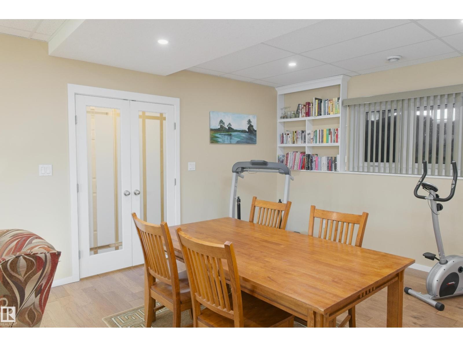 5902 44 Street, Barrhead, Alberta  T7N 0A4 - Photo 44 - E4463641
