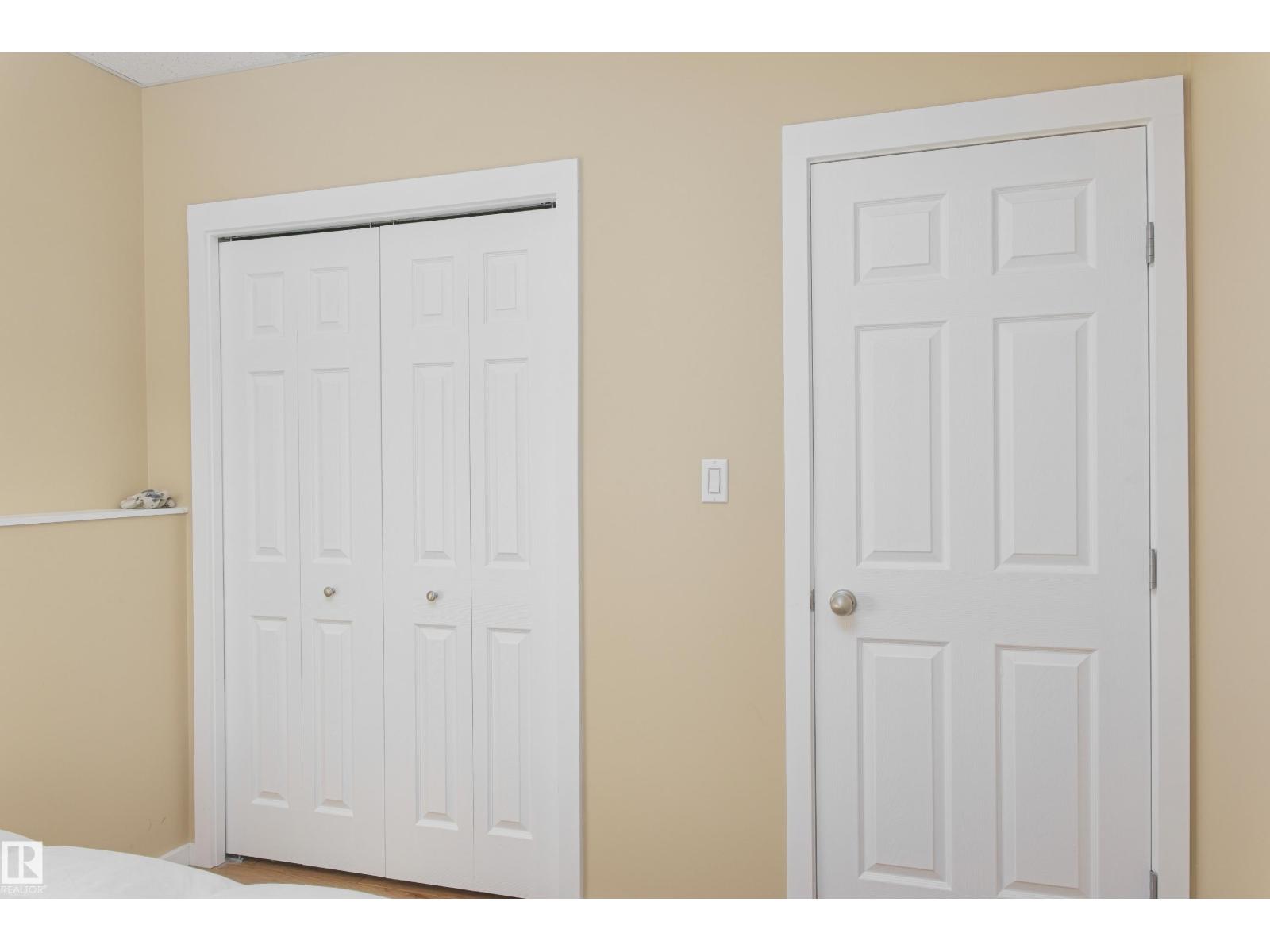 5902 44 Street, Barrhead, Alberta  T7N 0A4 - Photo 48 - E4463641