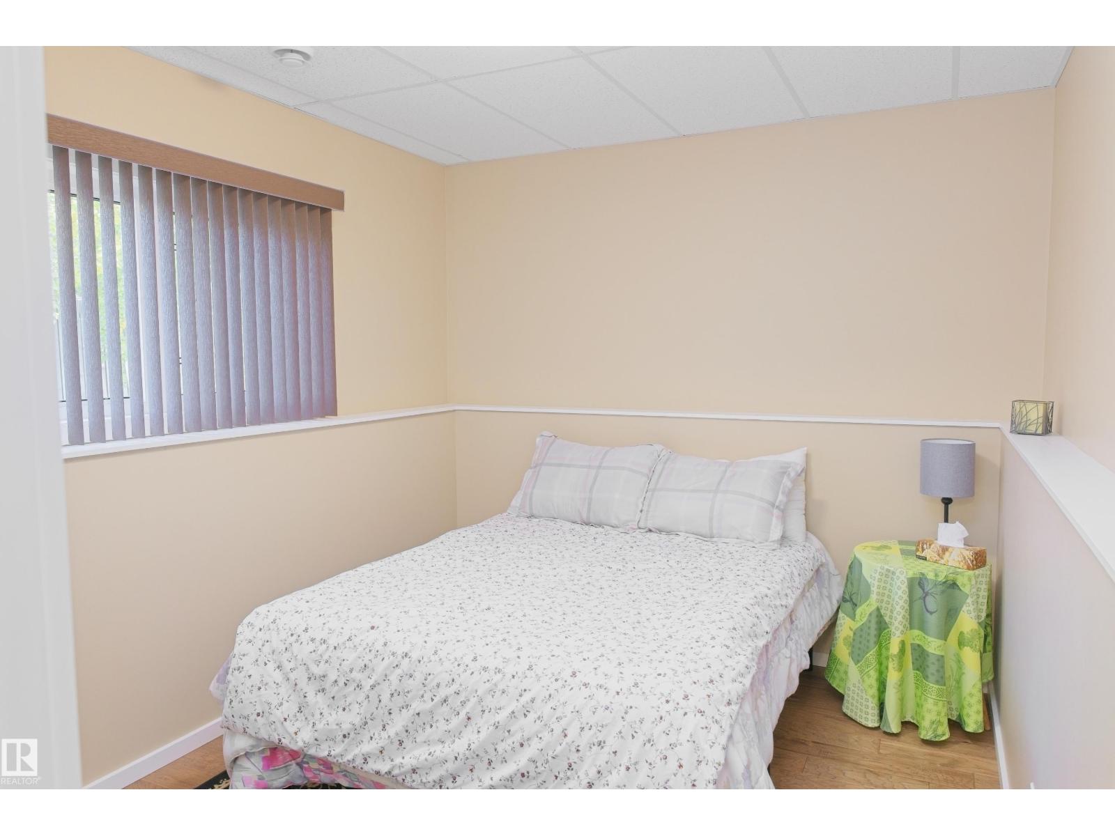 5902 44 Street, Barrhead, Alberta  T7N 0A4 - Photo 51 - E4463641