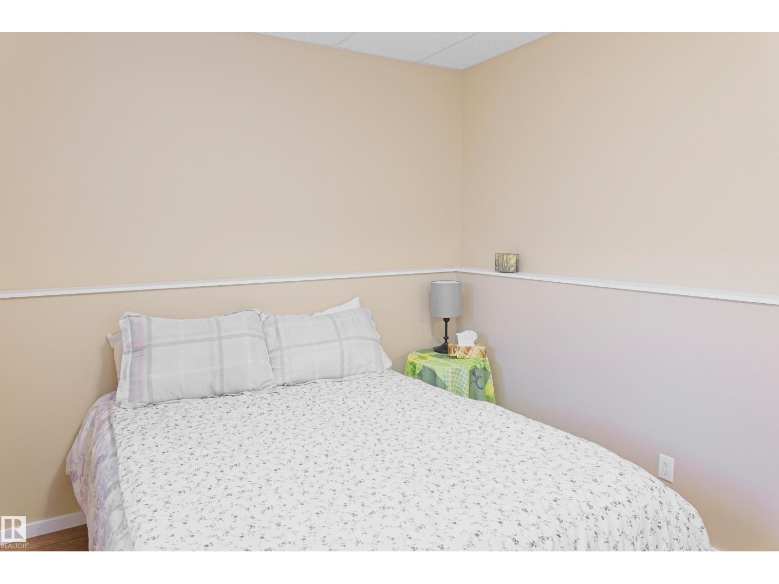 5902 44 Street, Barrhead, Alberta  T7N 0A4 - Photo 52 - E4463641