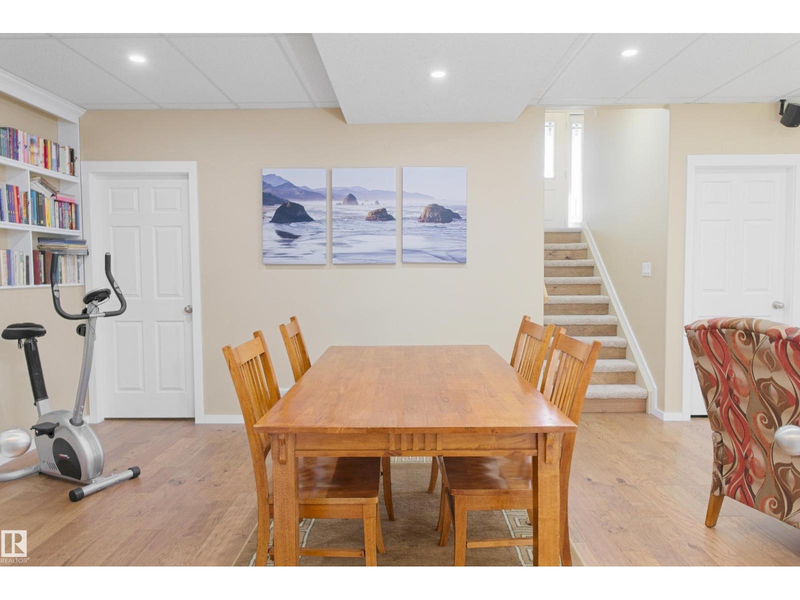 5902 44 Street, Barrhead, Alberta  T7N 0A4 - Photo 54 - E4463641