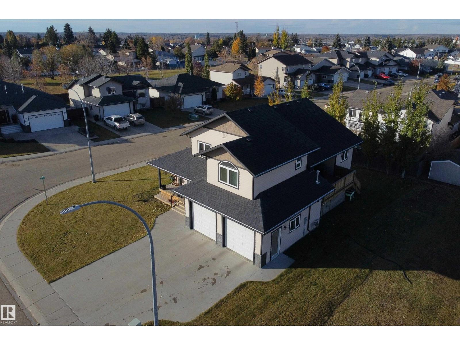 5902 44 Street, Barrhead, Alberta  T7N 0A4 - Photo 62 - E4463641