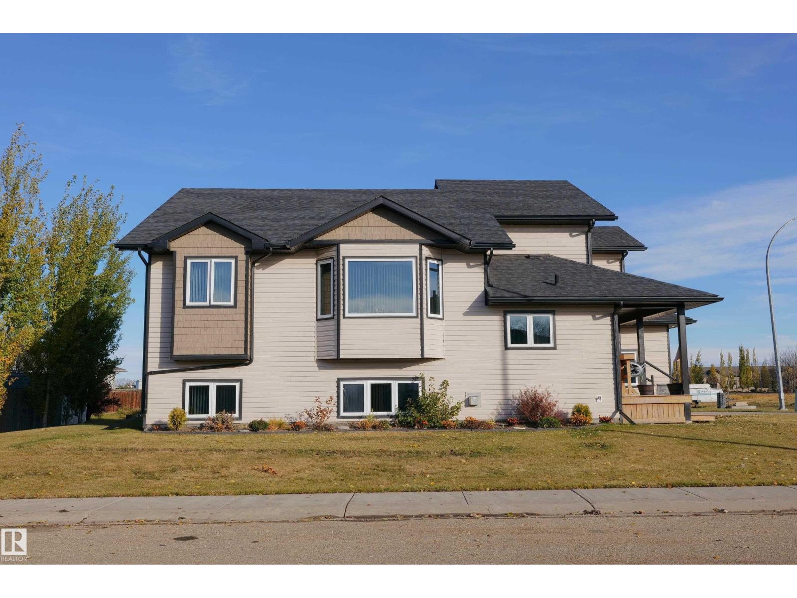 5902 44 Street, Barrhead, Alberta  T7N 0A4 - Photo 64 - E4463641