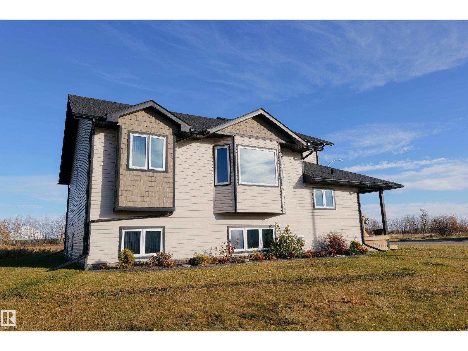 5902 44 Street, Barrhead, Alberta  T7N 0A4 - Photo 65 - E4463641