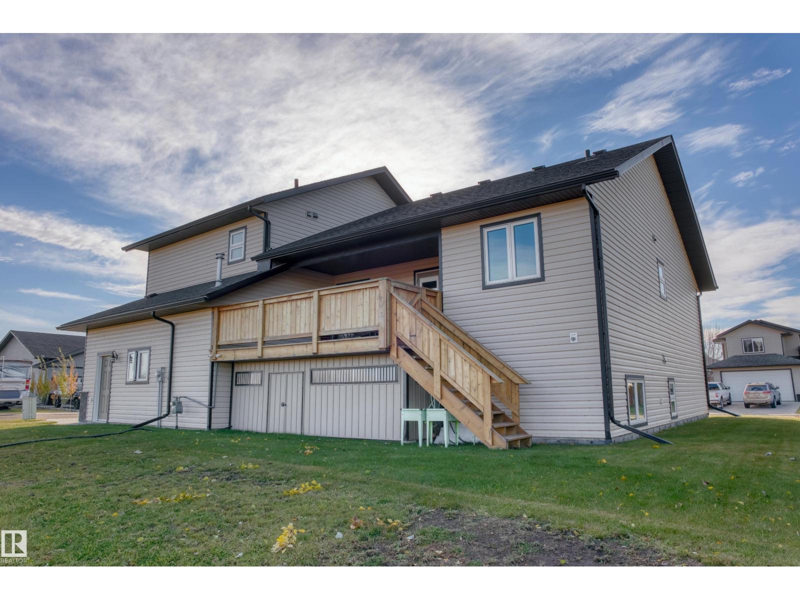 5902 44 Street, Barrhead, Alberta  T7N 0A4 - Photo 66 - E4463641
