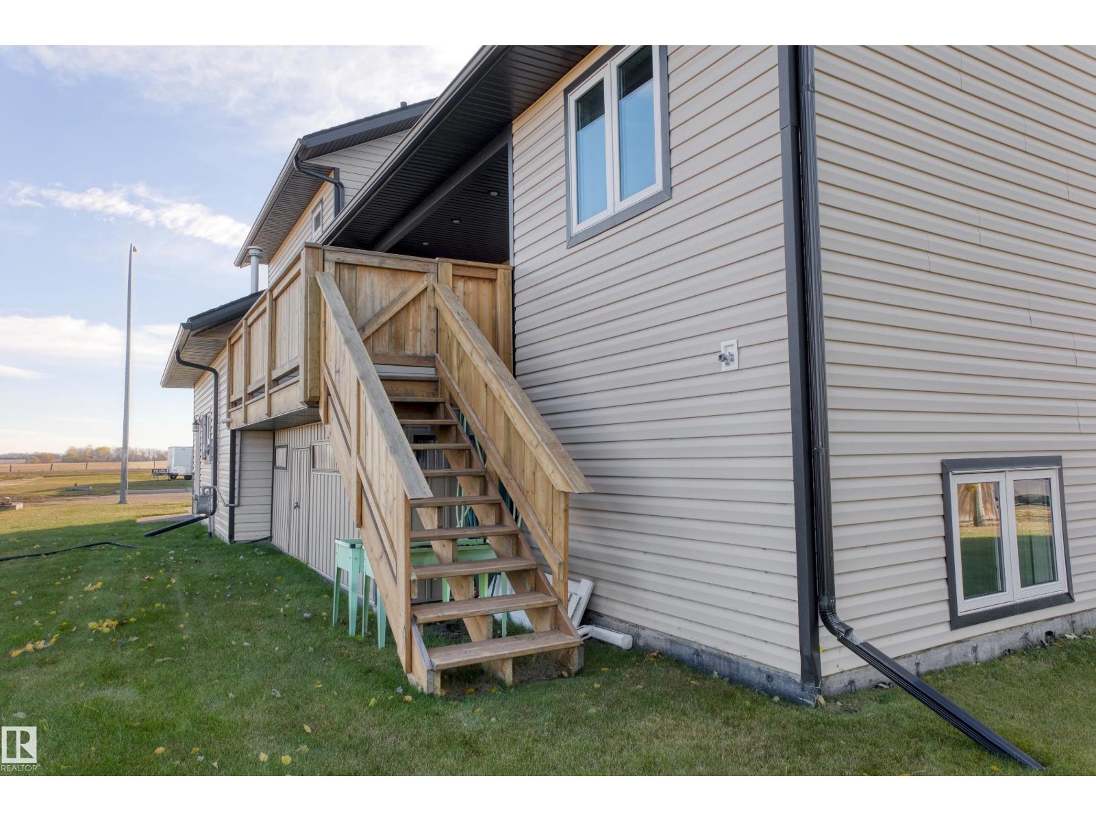 5902 44 Street, Barrhead, Alberta  T7N 0A4 - Photo 67 - E4463641