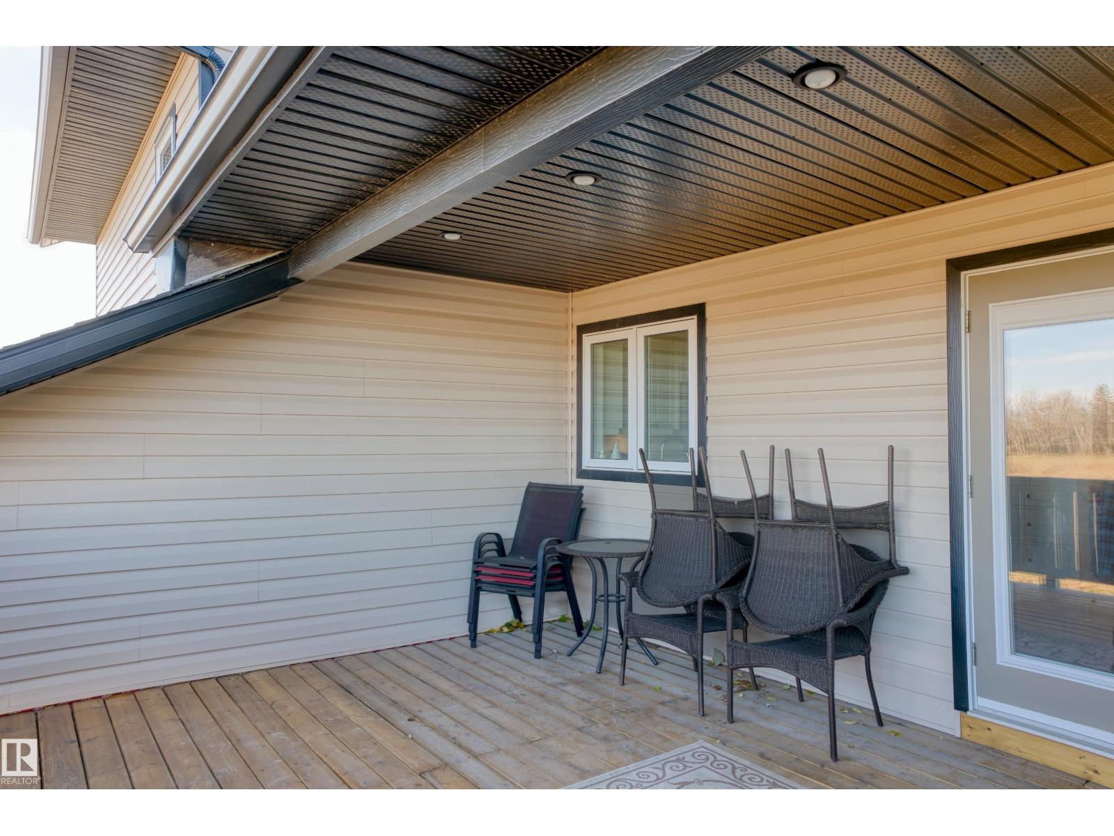 5902 44 Street, Barrhead, Alberta  T7N 0A4 - Photo 68 - E4463641