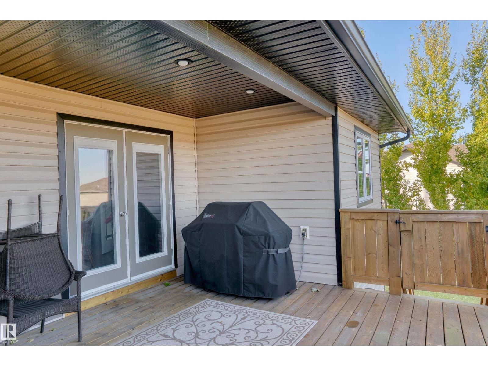 5902 44 Street, Barrhead, Alberta  T7N 0A4 - Photo 69 - E4463641