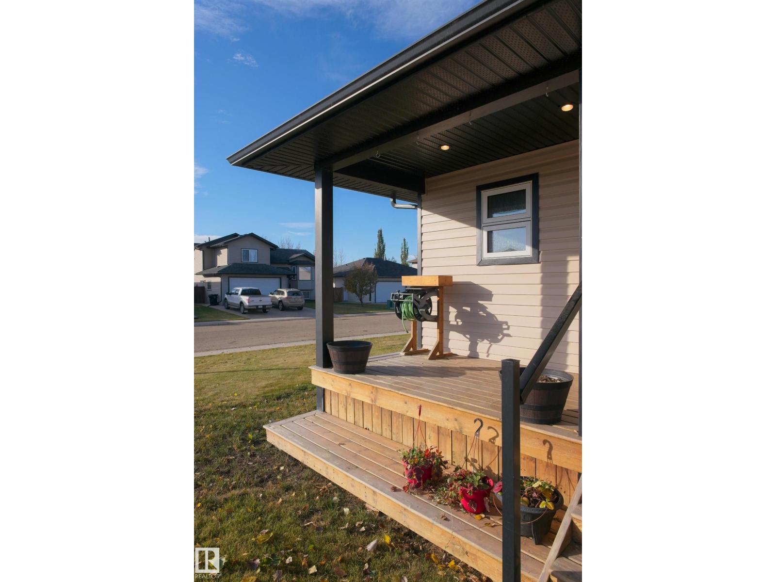 5902 44 Street, Barrhead, Alberta  T7N 0A4 - Photo 71 - E4463641