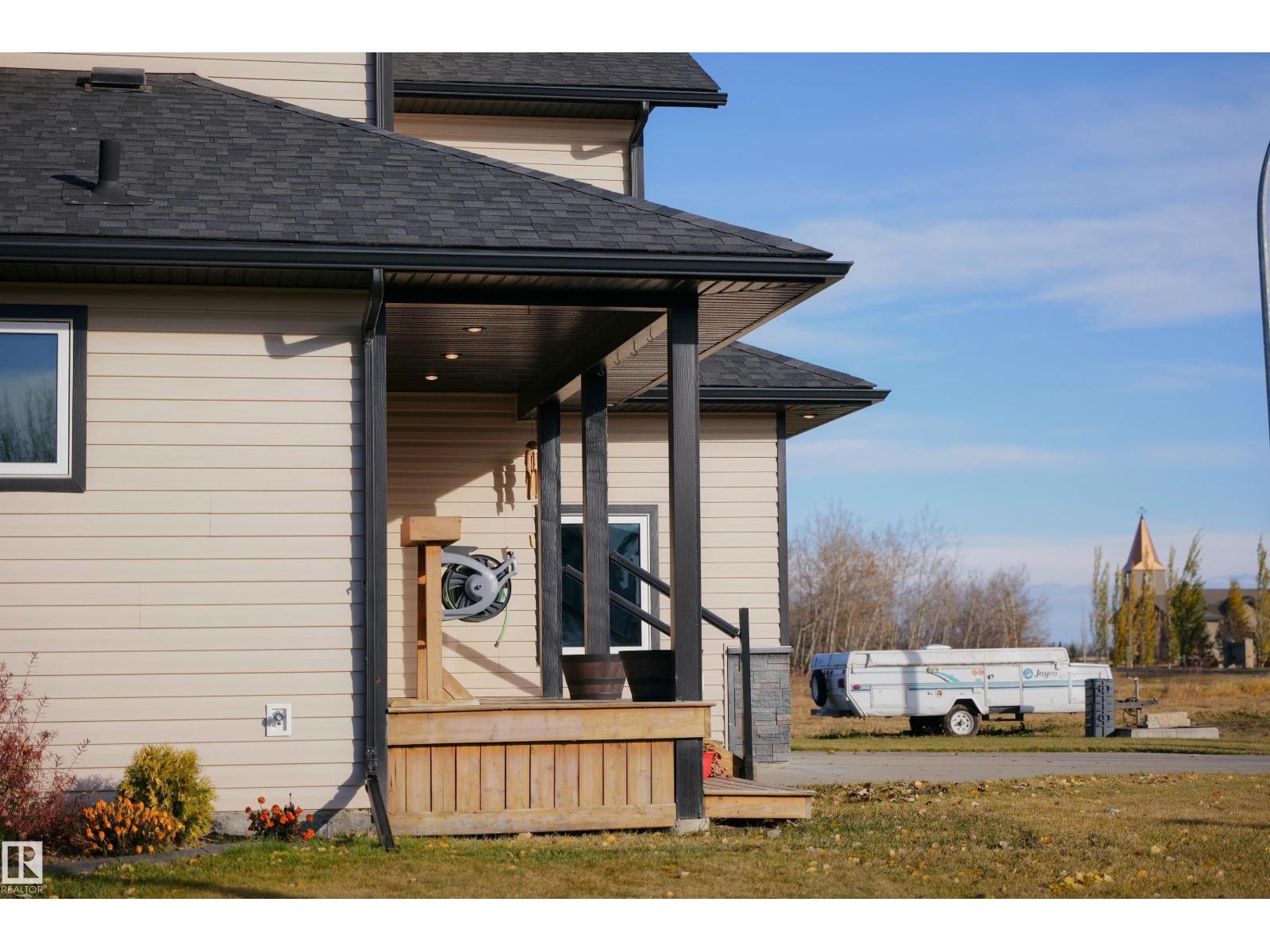 5902 44 Street, Barrhead, Alberta  T7N 0A4 - Photo 72 - E4463641