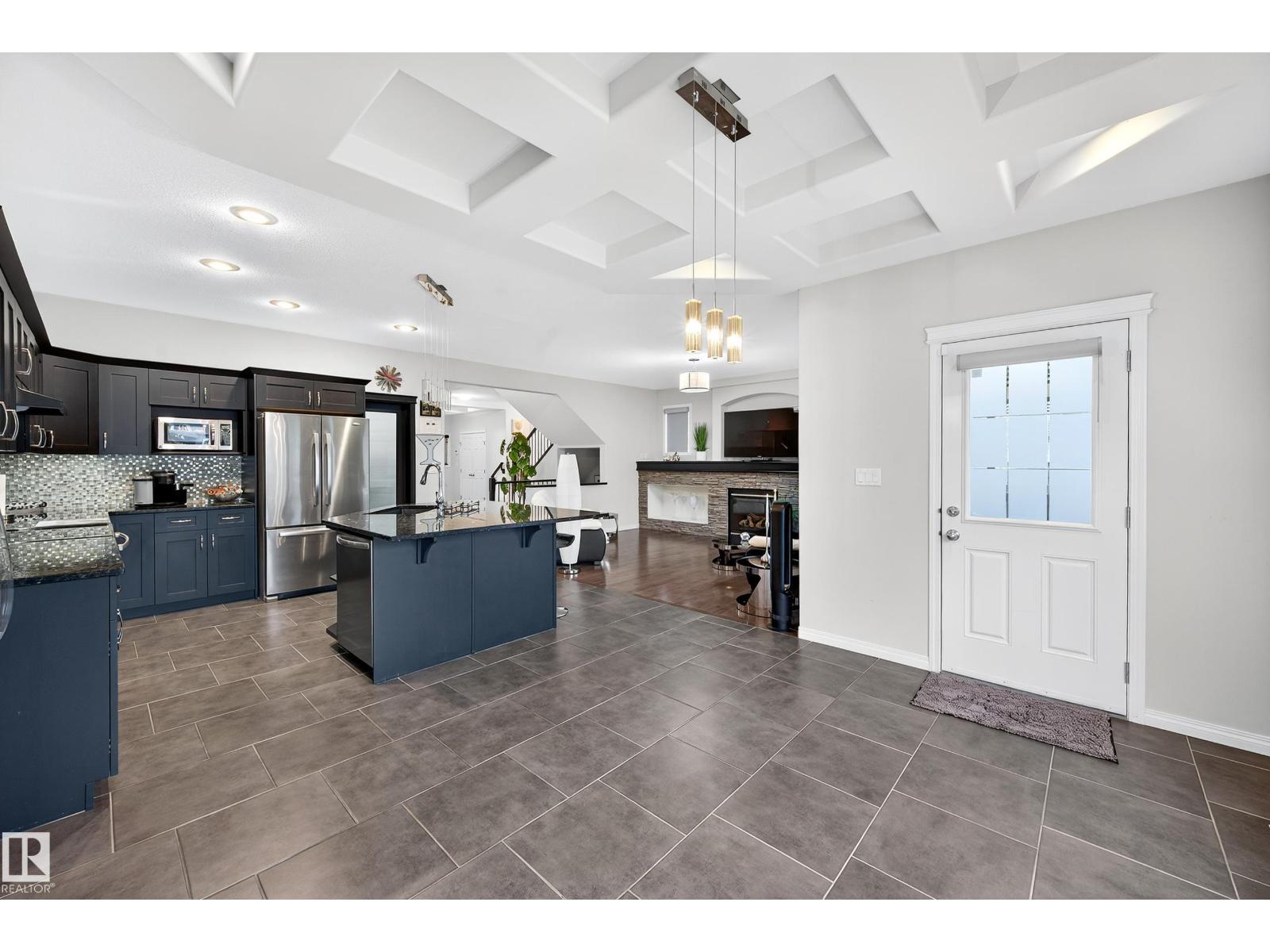 12936 201 St Nw, Edmonton, Alberta  T5S 0E4 - Photo 14 - E4463642