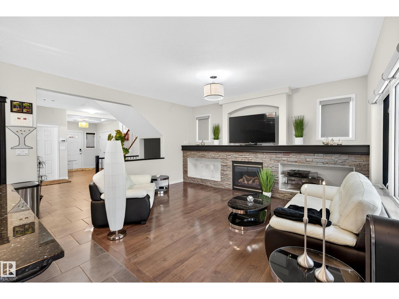12936 201 St Nw, Edmonton, Alberta  T5S 0E4 - Photo 15 - E4463642