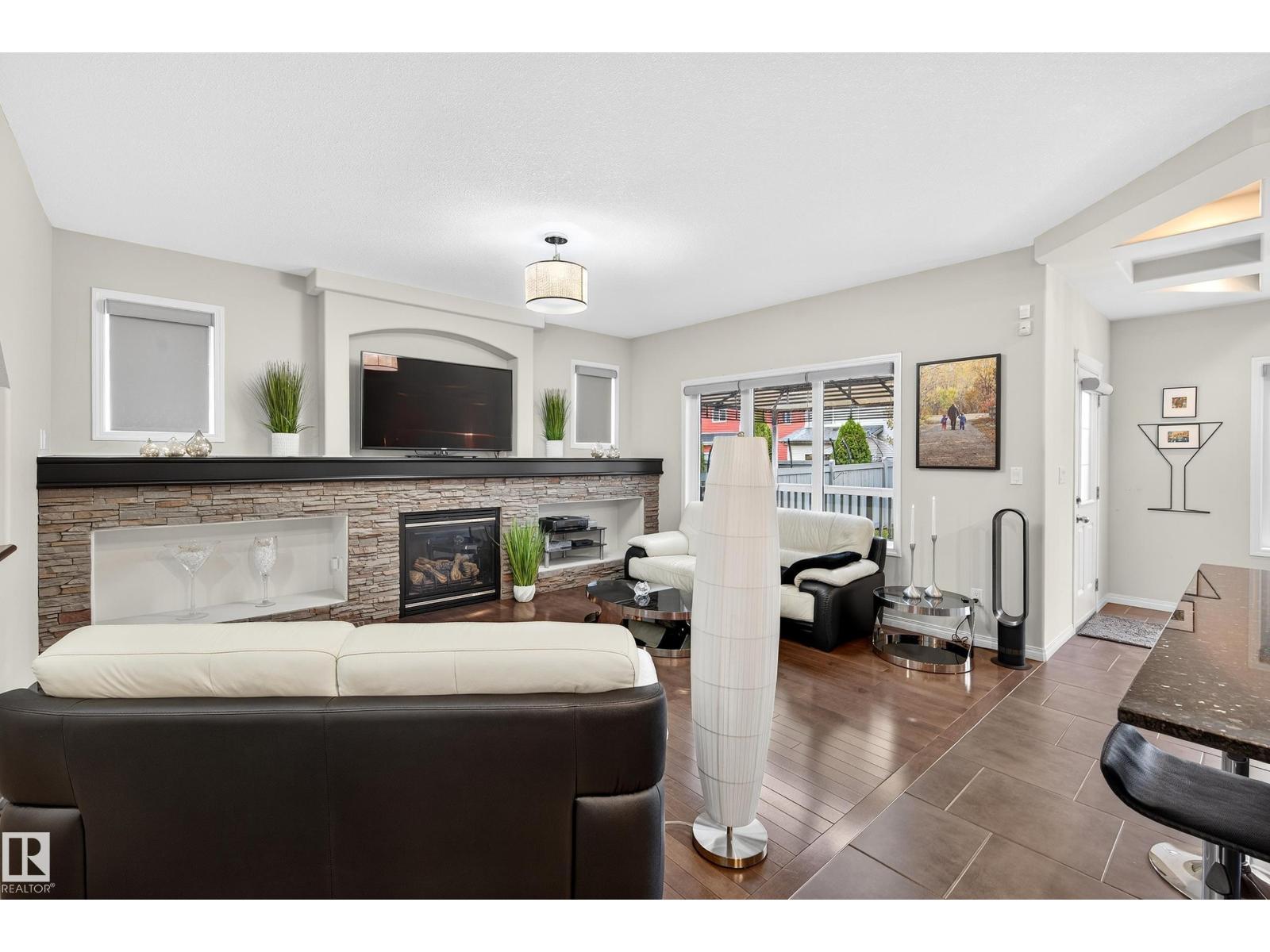 12936 201 St Nw, Edmonton, Alberta  T5S 0E4 - Photo 16 - E4463642