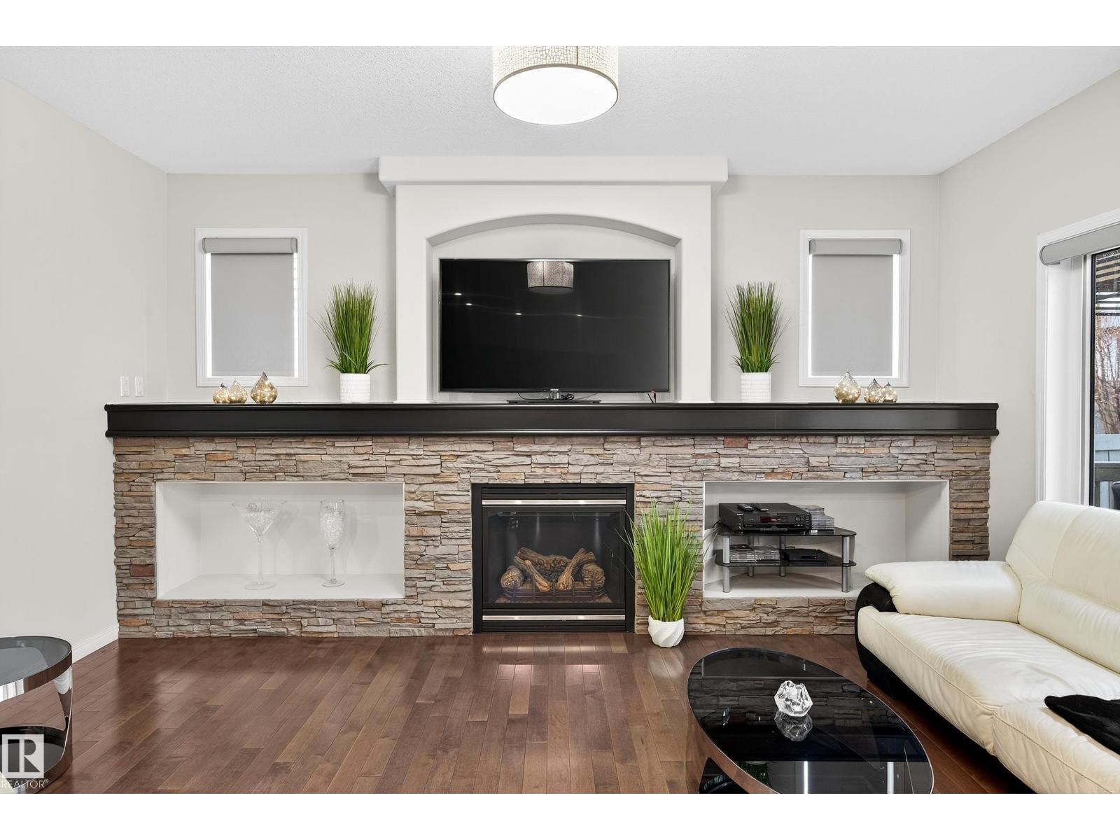 12936 201 St Nw, Edmonton, Alberta  T5S 0E4 - Photo 17 - E4463642