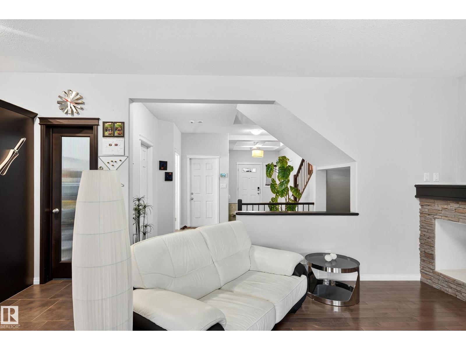 12936 201 St Nw, Edmonton, Alberta  T5S 0E4 - Photo 19 - E4463642