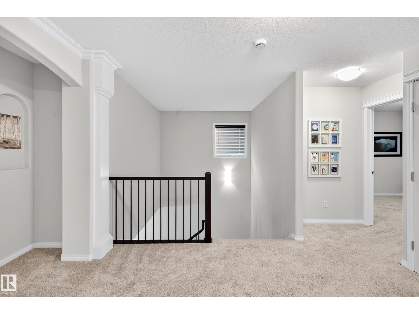 12936 201 St Nw, Edmonton, Alberta  T5S 0E4 - Photo 23 - E4463642