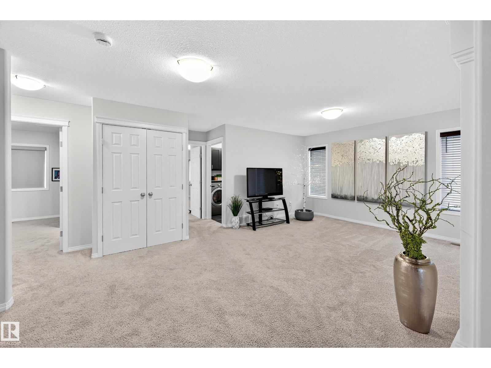 12936 201 St Nw, Edmonton, Alberta  T5S 0E4 - Photo 24 - E4463642