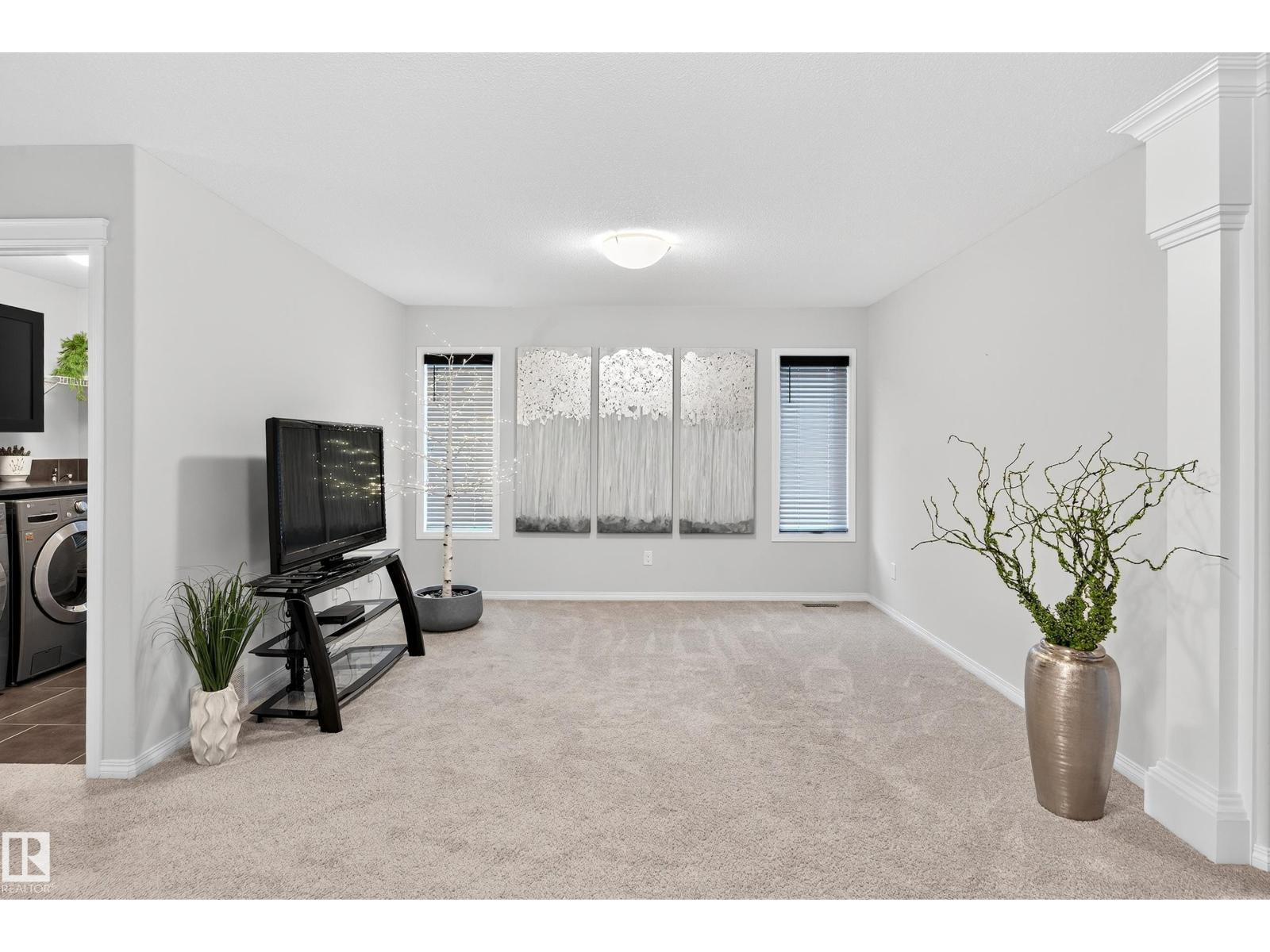 12936 201 St Nw, Edmonton, Alberta  T5S 0E4 - Photo 26 - E4463642