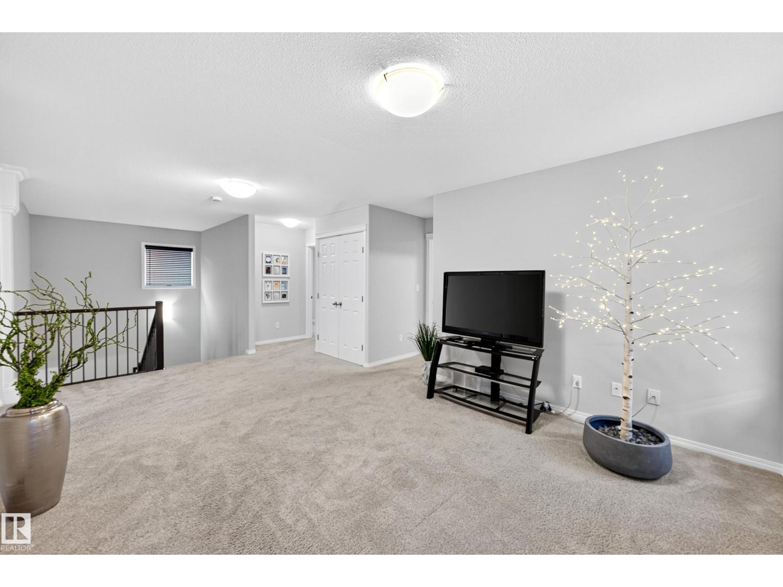 12936 201 St Nw, Edmonton, Alberta  T5S 0E4 - Photo 27 - E4463642