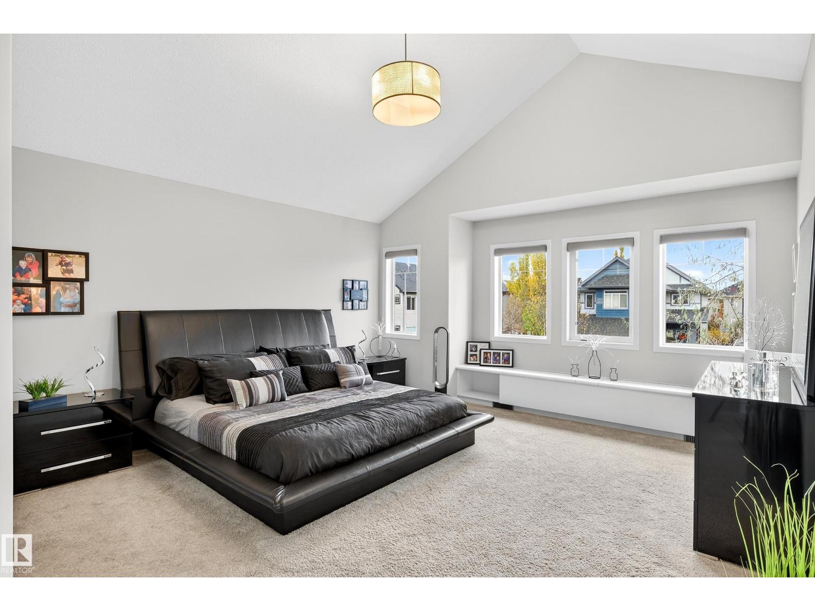 12936 201 St Nw, Edmonton, Alberta  T5S 0E4 - Photo 29 - E4463642
