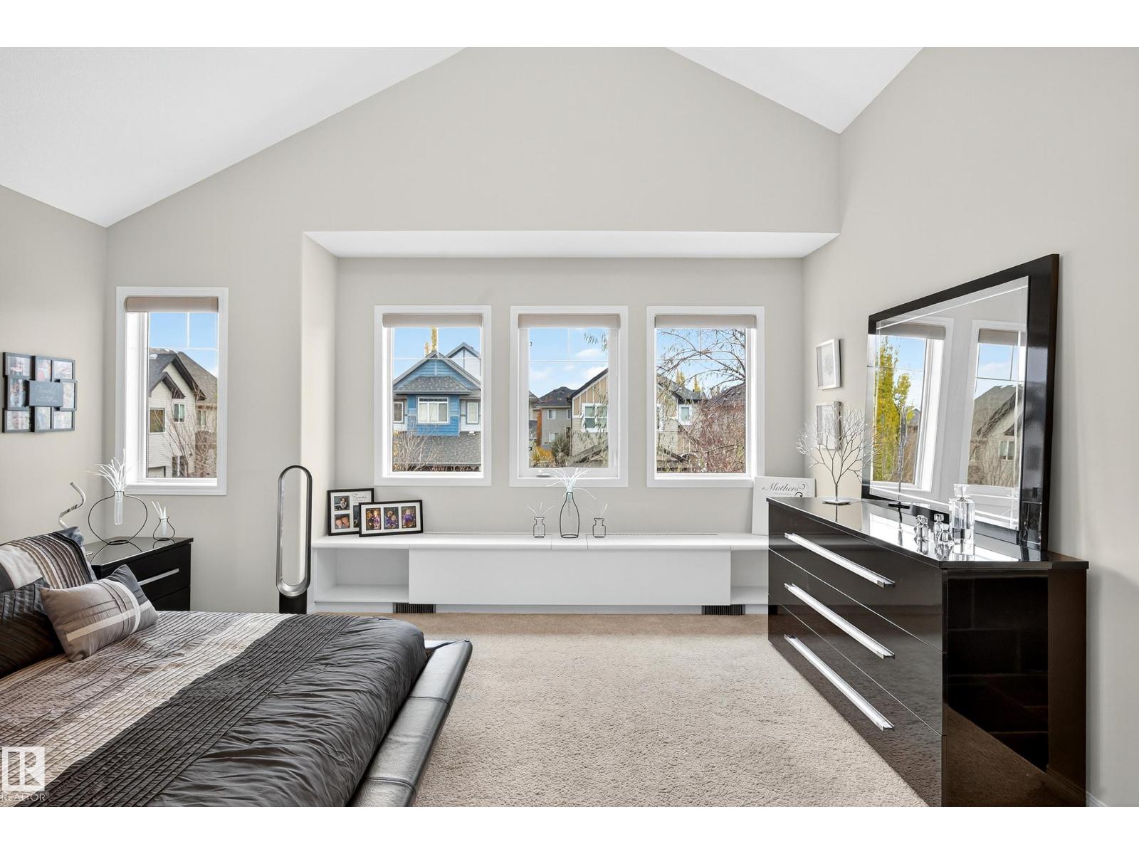 12936 201 St Nw, Edmonton, Alberta  T5S 0E4 - Photo 30 - E4463642