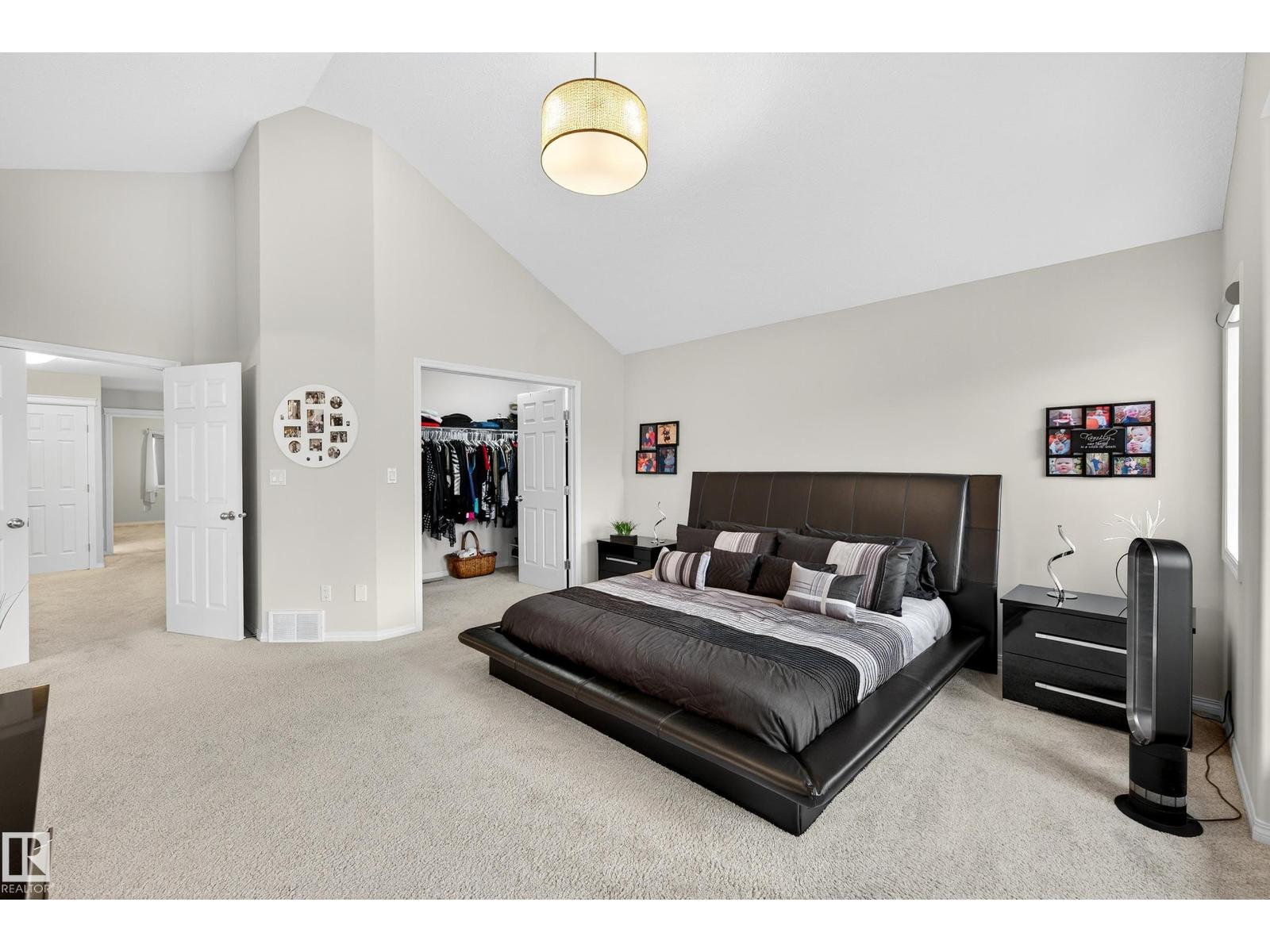 12936 201 St Nw, Edmonton, Alberta  T5S 0E4 - Photo 31 - E4463642