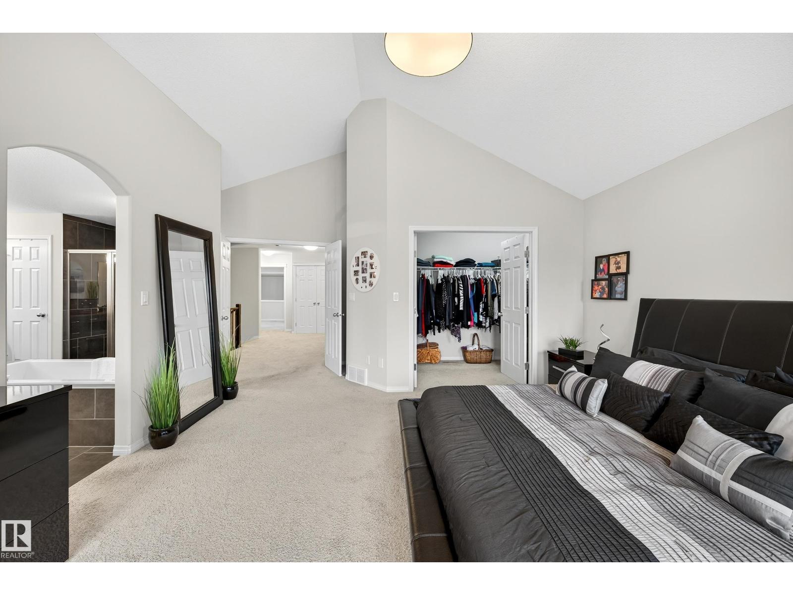 12936 201 St Nw, Edmonton, Alberta  T5S 0E4 - Photo 32 - E4463642