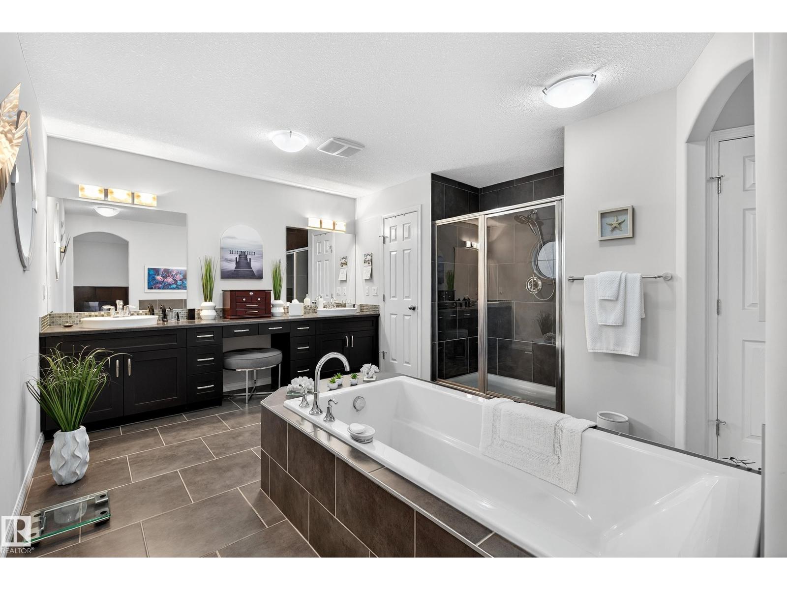 12936 201 St Nw, Edmonton, Alberta  T5S 0E4 - Photo 33 - E4463642