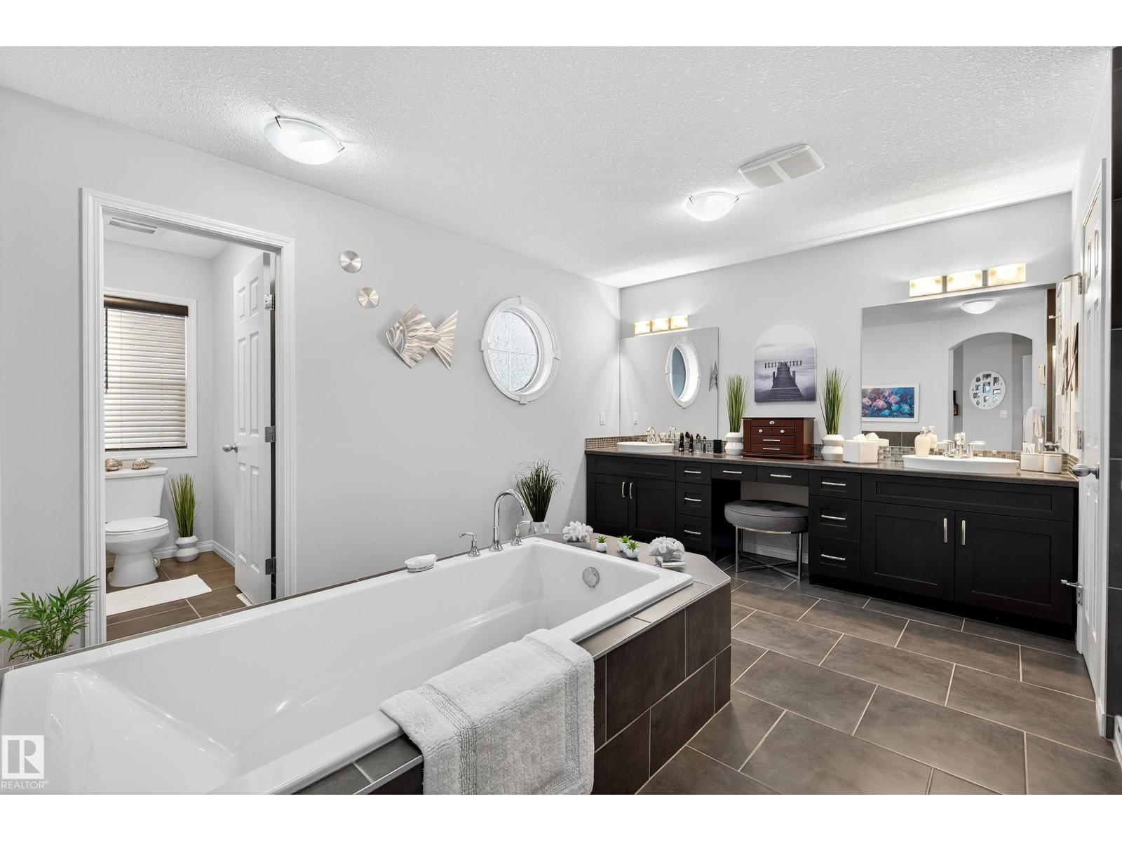 12936 201 St Nw, Edmonton, Alberta  T5S 0E4 - Photo 34 - E4463642