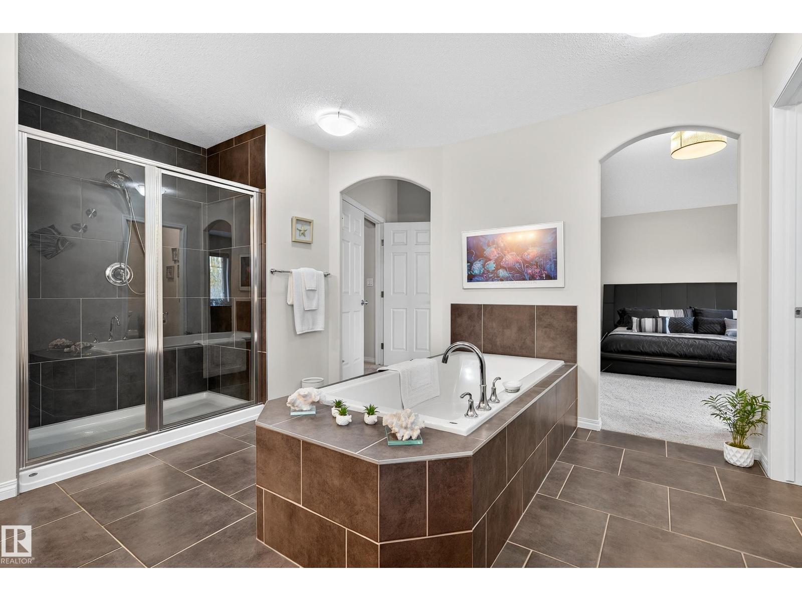 12936 201 St Nw, Edmonton, Alberta  T5S 0E4 - Photo 35 - E4463642