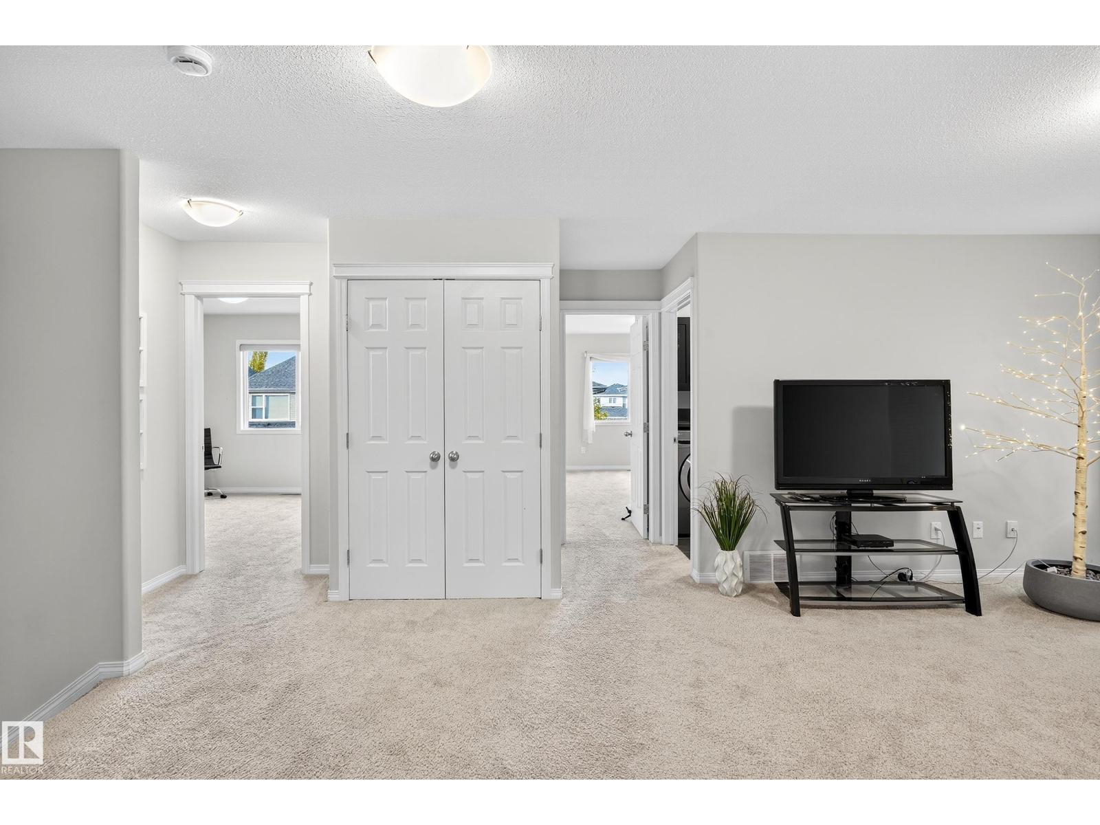 12936 201 St Nw, Edmonton, Alberta  T5S 0E4 - Photo 37 - E4463642