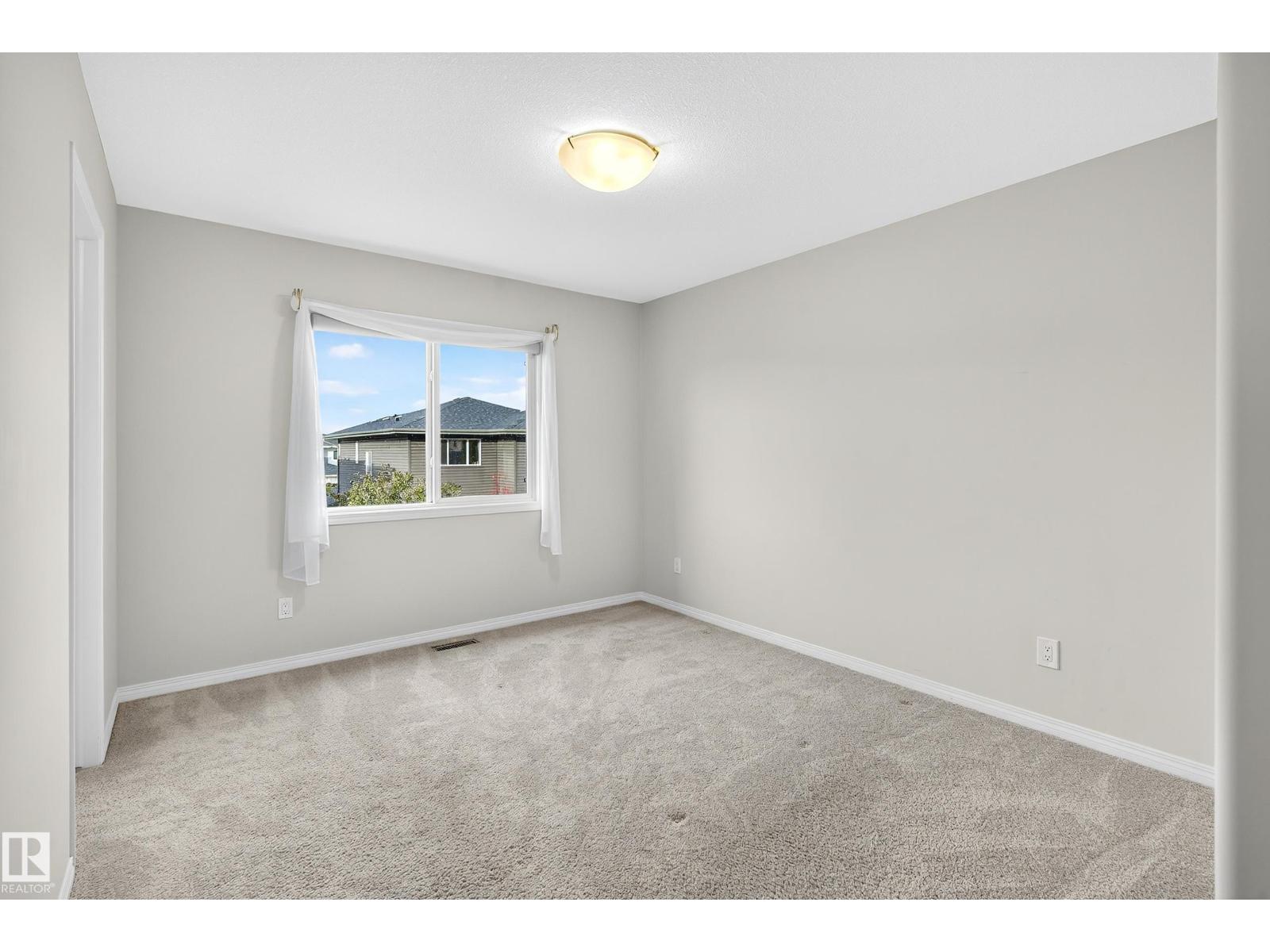 12936 201 St Nw, Edmonton, Alberta  T5S 0E4 - Photo 38 - E4463642