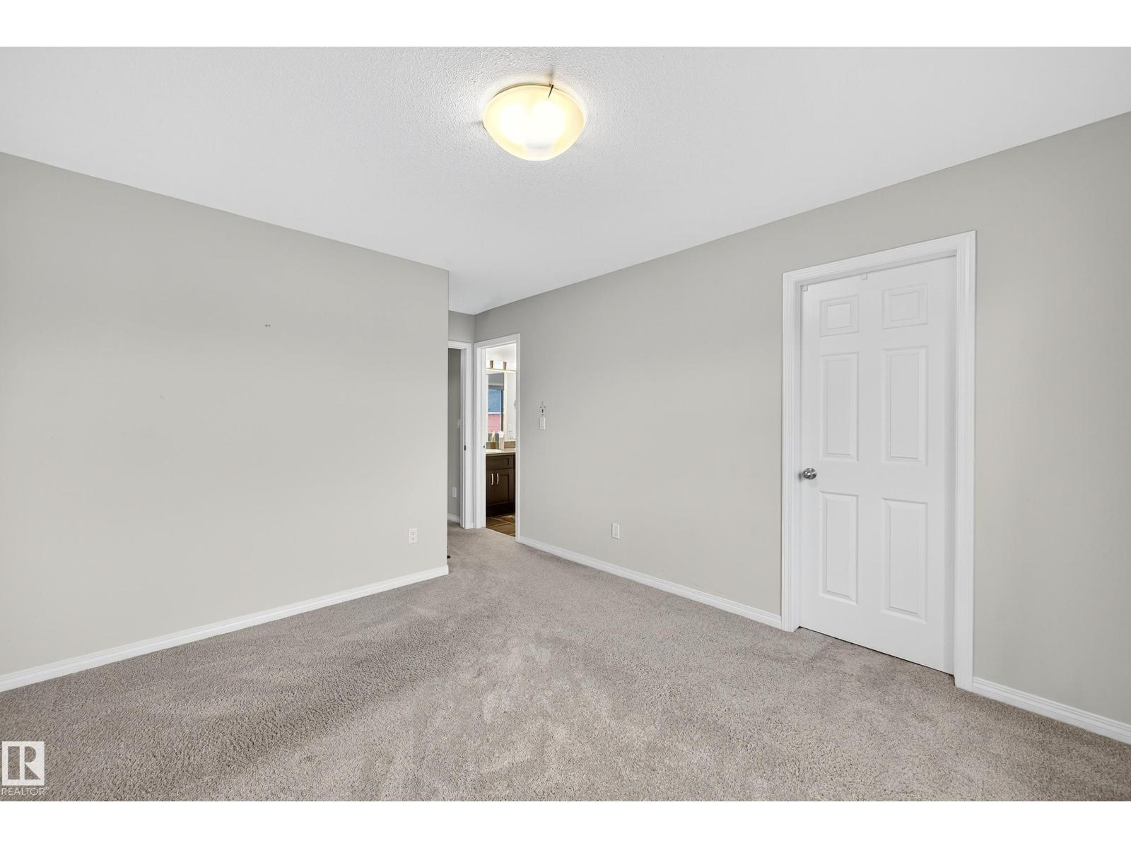 12936 201 St Nw, Edmonton, Alberta  T5S 0E4 - Photo 39 - E4463642