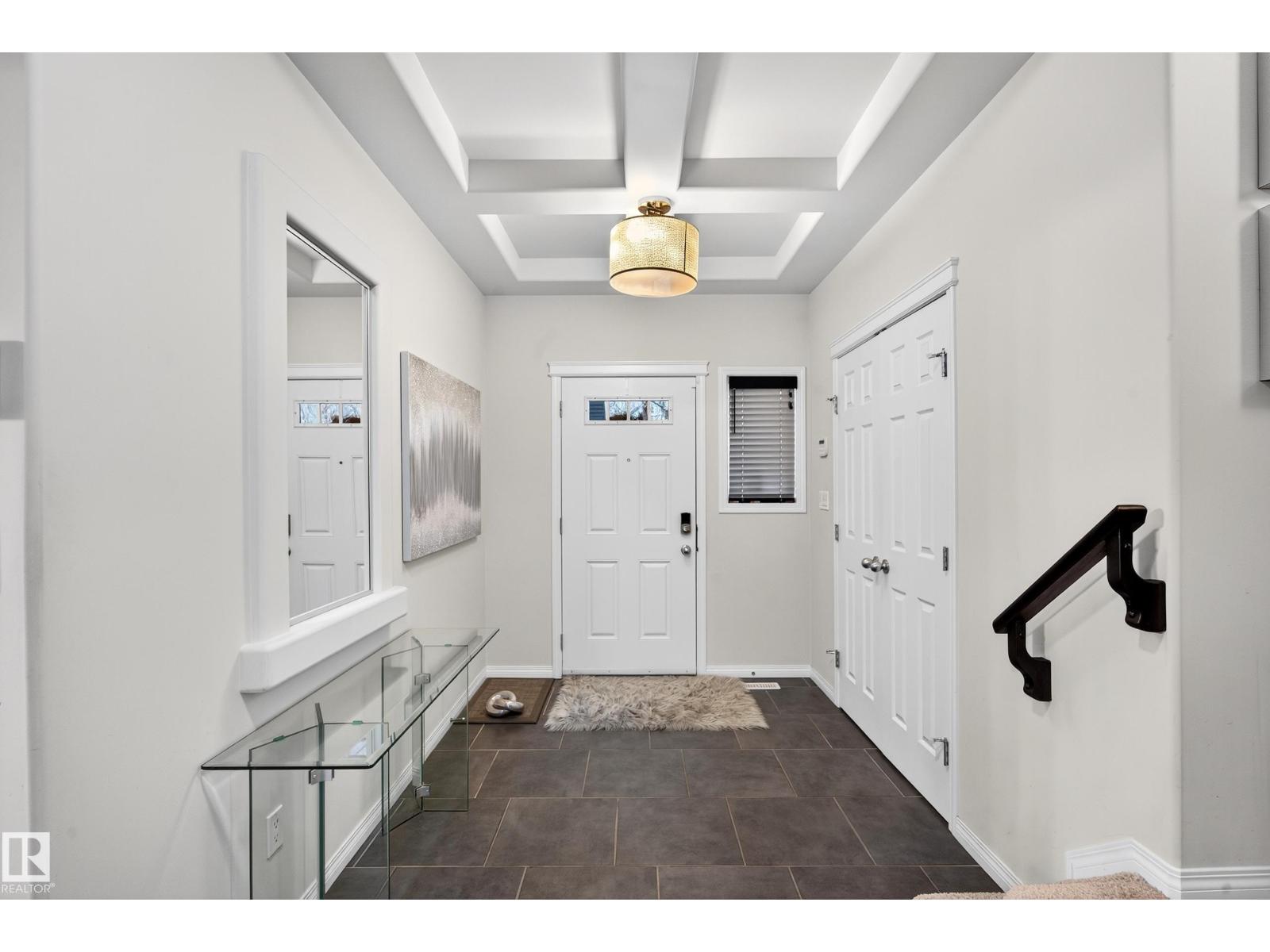 12936 201 St Nw, Edmonton, Alberta  T5S 0E4 - Photo 4 - E4463642