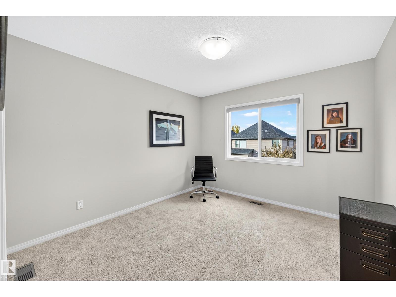 12936 201 St Nw, Edmonton, Alberta  T5S 0E4 - Photo 40 - E4463642