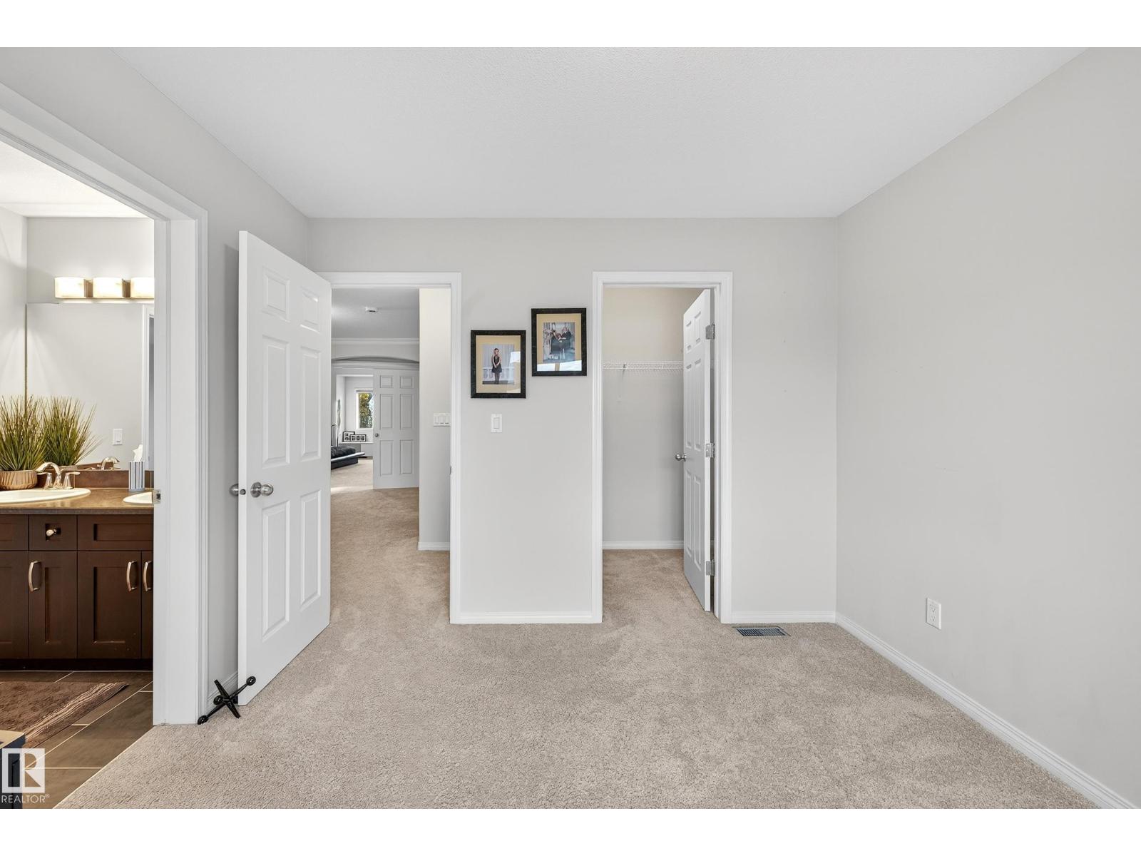12936 201 St Nw, Edmonton, Alberta  T5S 0E4 - Photo 41 - E4463642