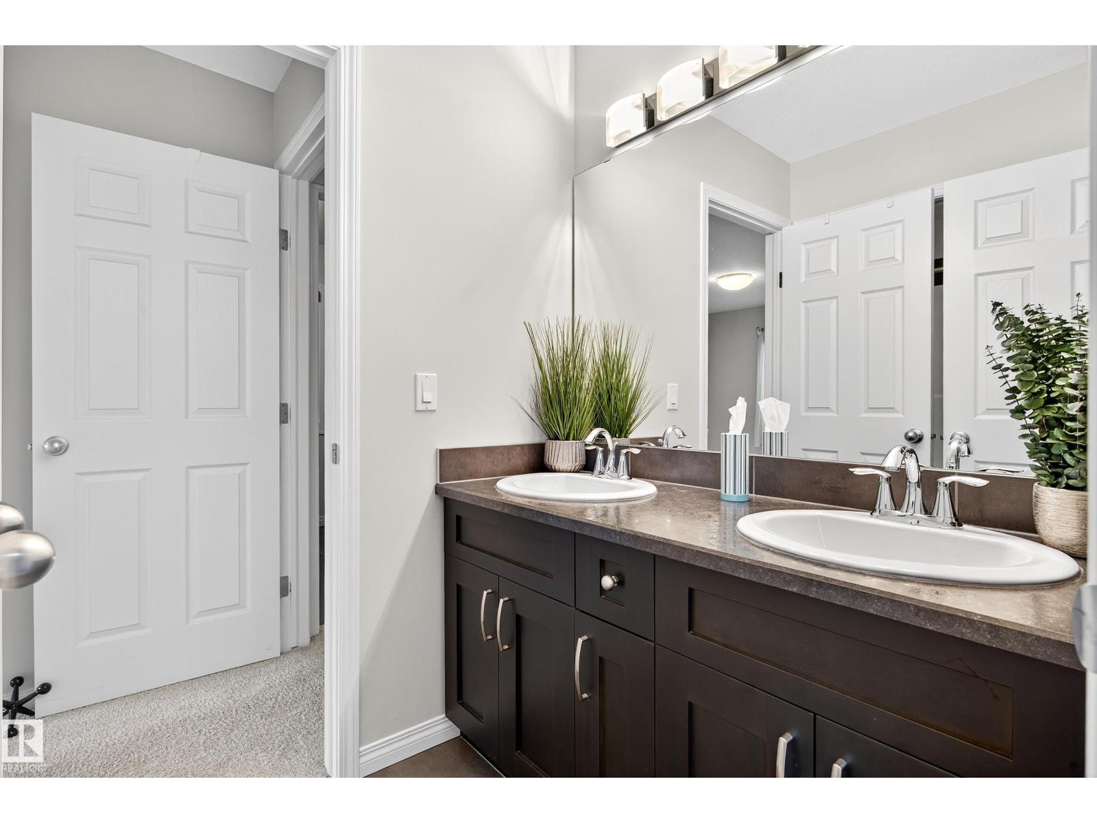 12936 201 St Nw, Edmonton, Alberta  T5S 0E4 - Photo 42 - E4463642