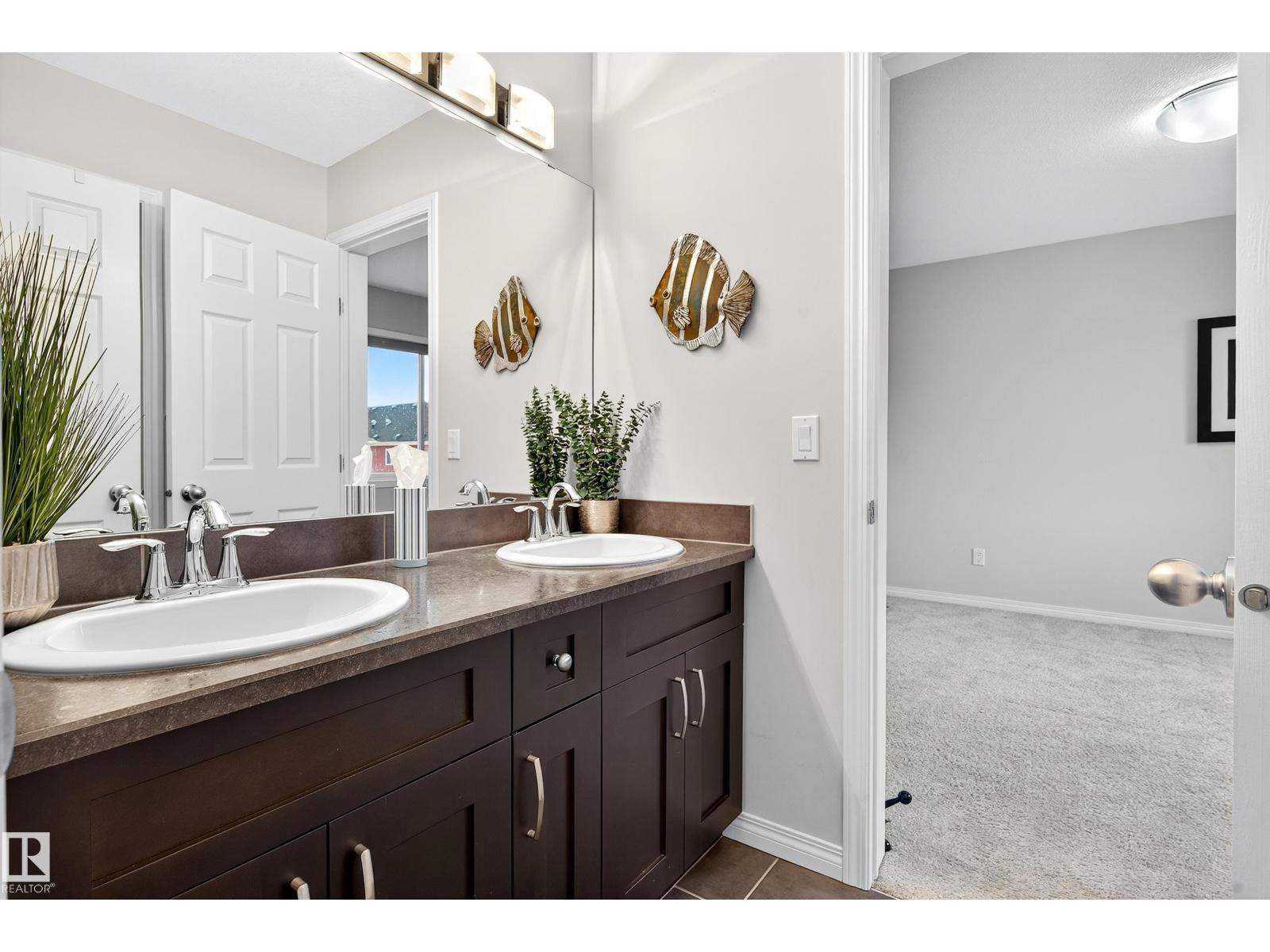 12936 201 St Nw, Edmonton, Alberta  T5S 0E4 - Photo 43 - E4463642