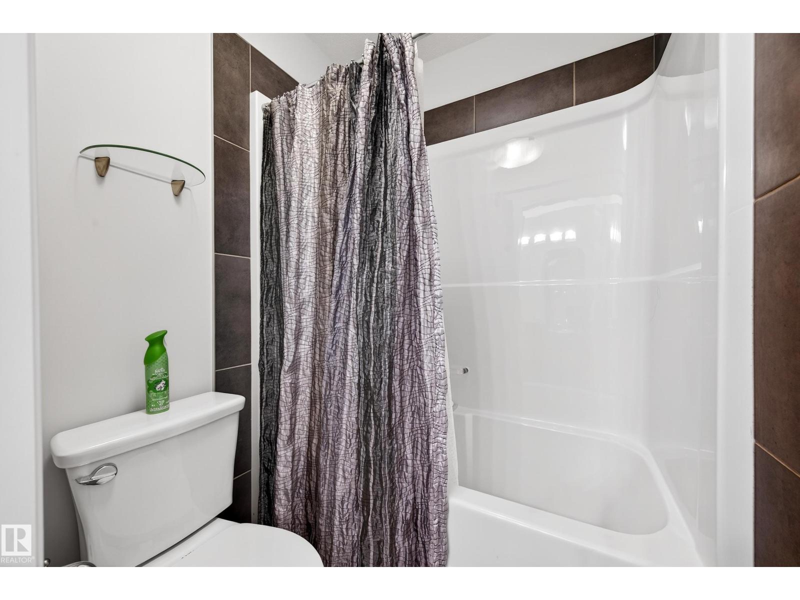 12936 201 St Nw, Edmonton, Alberta  T5S 0E4 - Photo 44 - E4463642