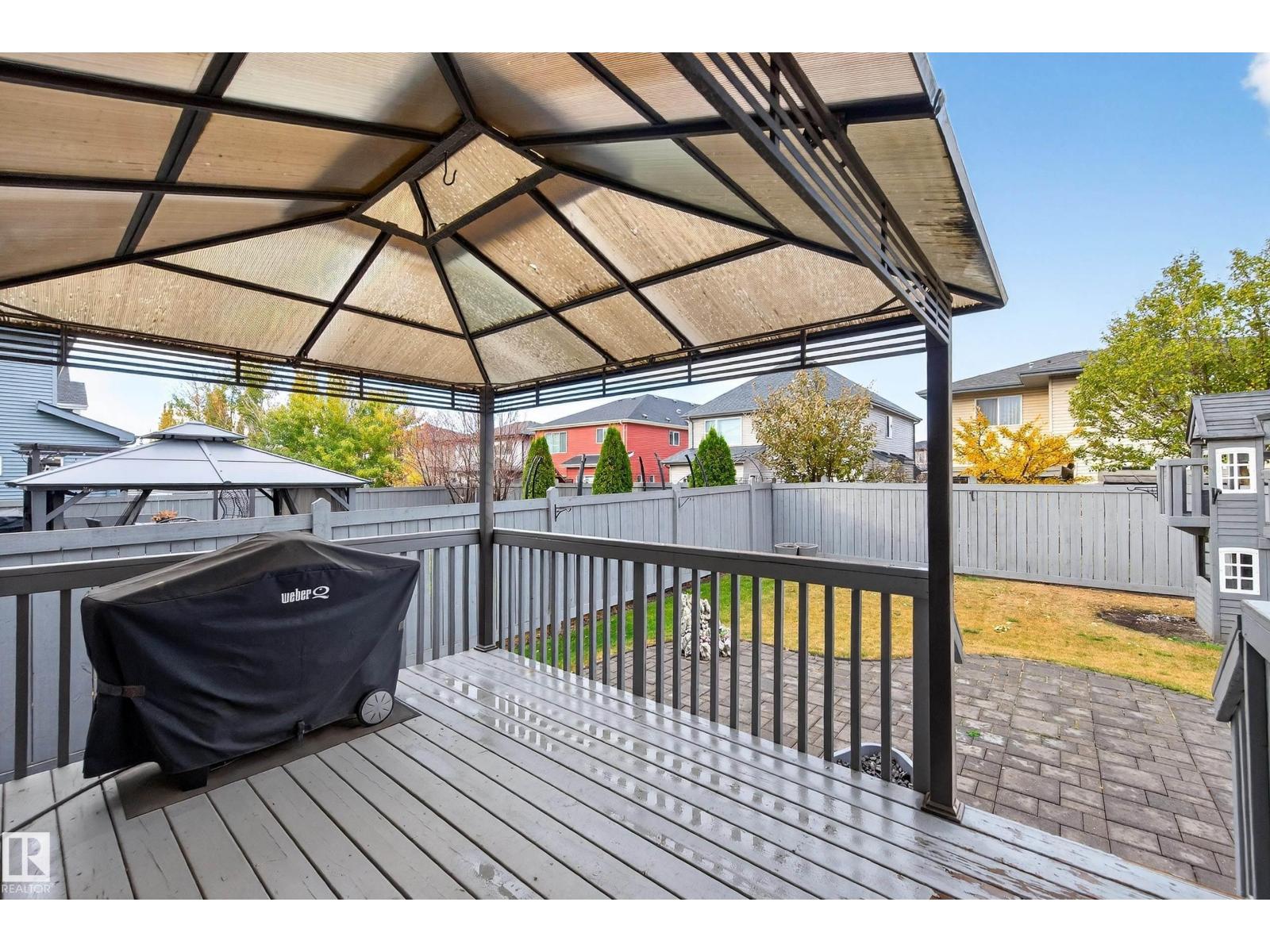 12936 201 St Nw, Edmonton, Alberta  T5S 0E4 - Photo 45 - E4463642