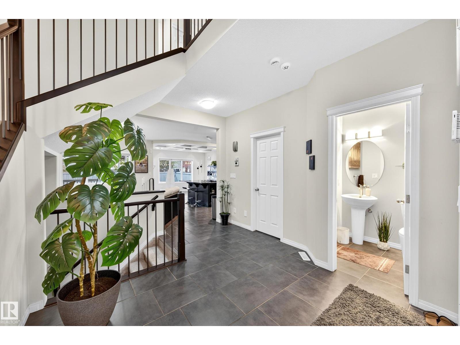 12936 201 St Nw, Edmonton, Alberta  T5S 0E4 - Photo 6 - E4463642