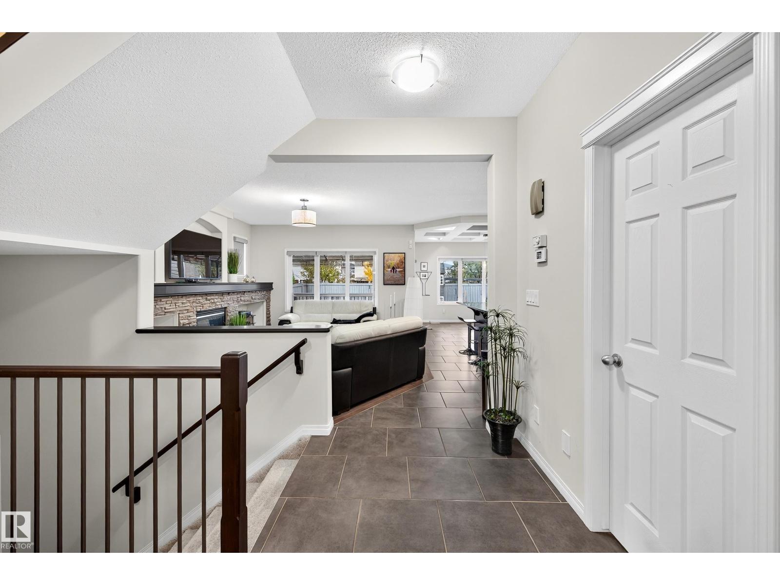 12936 201 St Nw, Edmonton, Alberta  T5S 0E4 - Photo 7 - E4463642