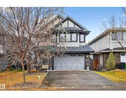 12936 201 ST NW Trumpeter Area